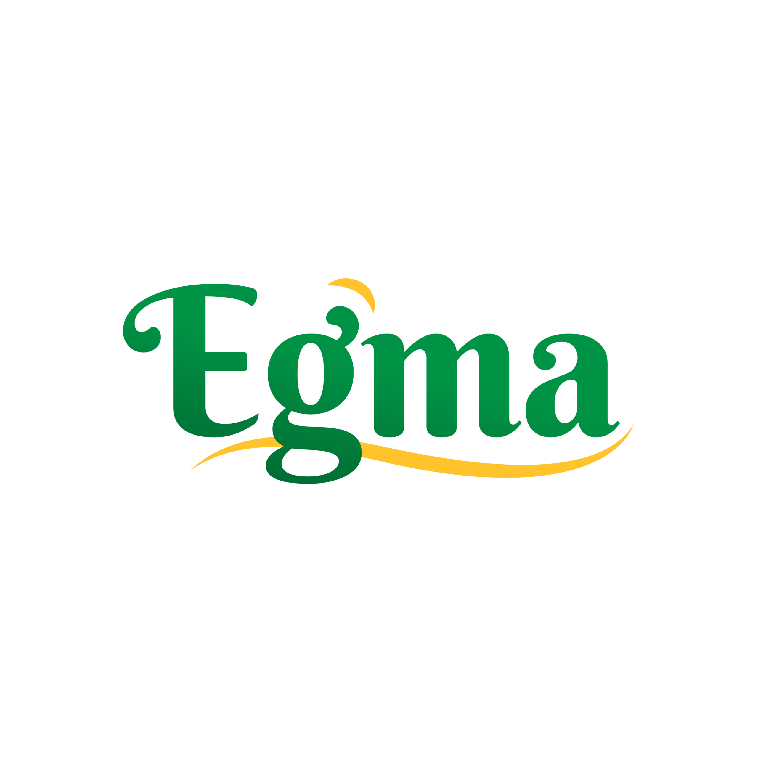 Logoegma sin fondo-03